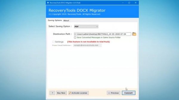 How to Save Word DOC/DOCX to JPG? | DOC to JPG Converter