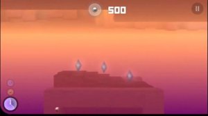 Игромания (9 выпуск) Smash Hit