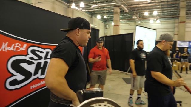 Super|Tourist – Super Training Classic смотреть онлайн