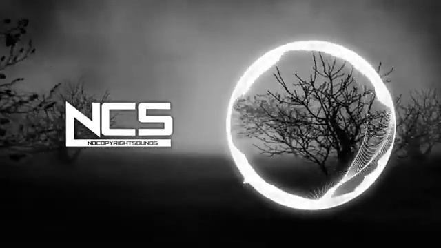 [League of legends] - warsong: Piercing Light (Mako Remix) NCS Fanmade смотреть онлайн