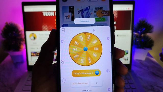 ( New) Method get google redeem code | google play gift card | 2023 Google Redeem Code смотреть онлайн