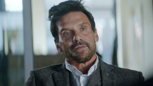 Черный лотос — Русский трейлер (2023)