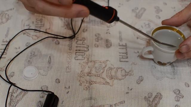 Кухонный термометр для измерения температуры пищи (термометр для BBQ) с Aliexpress смотреть онлайн