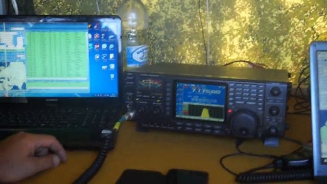 Экспедиции по программе «ПРИРОДНЫЕ ЗАПОВЕДНИКИ САРАТОВСКОЙ ОБЛАСТИ» смотреть онлайн