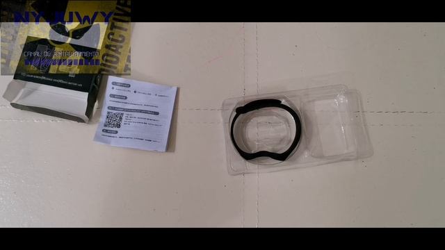 M4 band смотреть онлайн