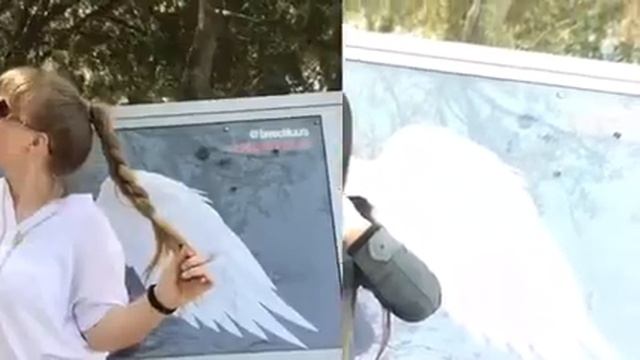Самый лучший класс !!! смотреть онлайн