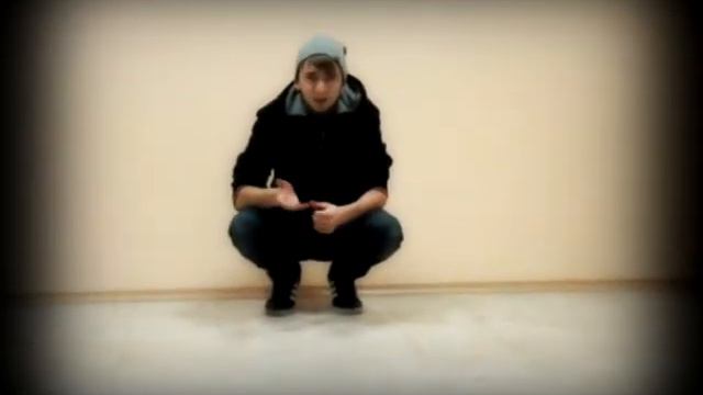 Happy New Year Sky чясть 1 ищо до вечера 3 будет смотреть онлайн