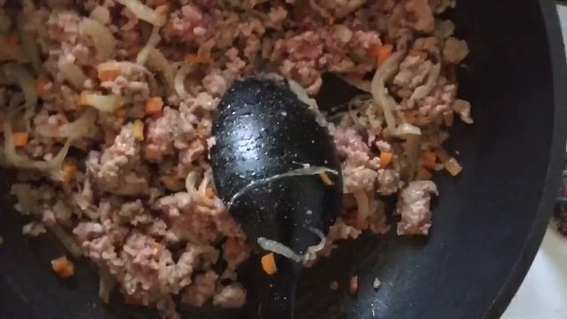 ПП ЛАЗАНЬЯ/ ЛАЗАНЬЯ С КАБАЧКОМ смотреть онлайн