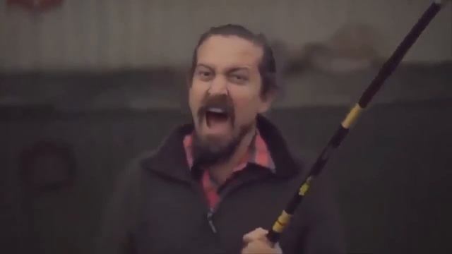 РАДИ ЧЕГО СТОИТ ИГРАТЬ В МАЙНКРАФТ? Короче говоря, выживание в майнкрафт смотреть онлайн