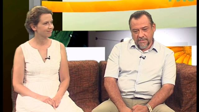 "Здоровье" от 16.08.2017 (№343) смотреть онлайн