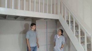 Отзывы "Ярус 2": Верить или нет? | Второй Ярус в Комнате