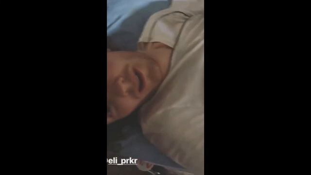 МАРТЫНЕНКО VS МОПС РЕВАНШ!МАРТЫНЕНКО СЛОМАЛ НОГУ МОПСУ!БУМЧИК ЕЕЕЕ!Чувак со сломанной ногой! смотреть онлайн