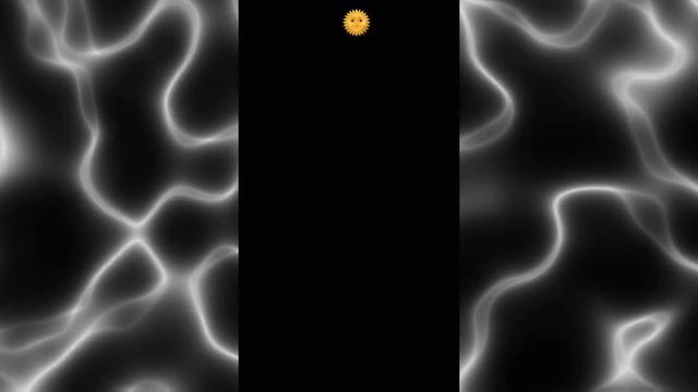 pov: ВРЕМЕНА ГОДА // Лия Стеффи ??❄️? смотреть онлайн