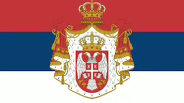 Появился ноут! Через какую прогу рисовать? смотреть онлайн