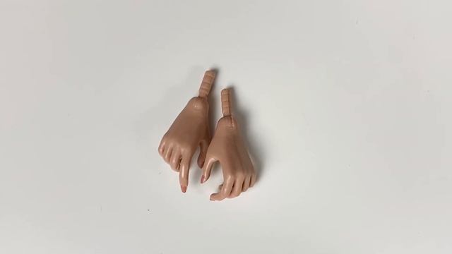 Темная сторона истинной Мадмуазель. Распаковка и обзор Mademoiselle Lilith Blair от Integrity Toys смотреть онлайн