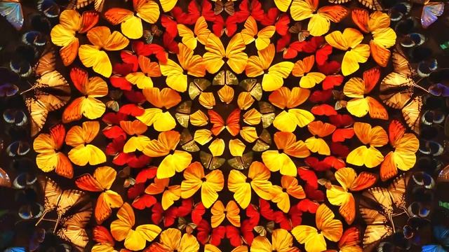 Oliver Koletzki - Colors of the Sun | WooMoon Ibiza (Deep House) смотреть онлайн