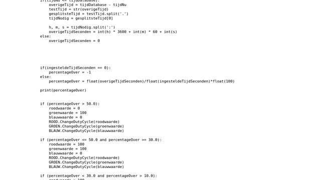 Unix & Linux: python script not running from crontab смотреть онлайн