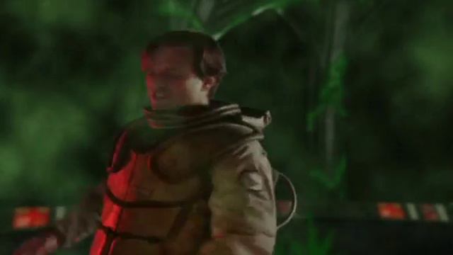 CnC Soleil de Tiberium - Tiberian Sun - fr - GDI Fin смотреть онлайн