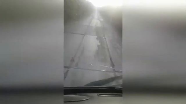 Дорога на Агириш, 2020 г. смотреть онлайн