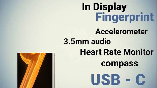 realme 9 4G - Price Philippines & Specs | Worth it ba sa price?? @AFTechReview смотреть онлайн