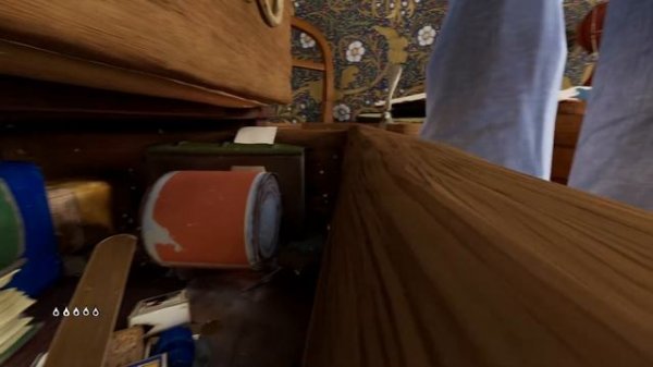 Metamorphosis-game прохождение игры- глубокий сюжет - Игра 2020 Проходилка