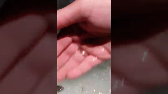 Ловля пеленгаса зимой. Рыбалка с Куренковым. смотреть онлайн