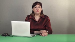 М.Ю. Лермонтов «Герой нашего времени» (содержательный анализ) | Лекция №34