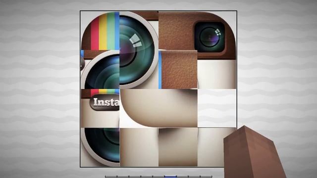 Youtubers life в Майнкрафт | Жизнь ютубера в Minecraft , прохождение карты в Minecraft смотреть онлайн