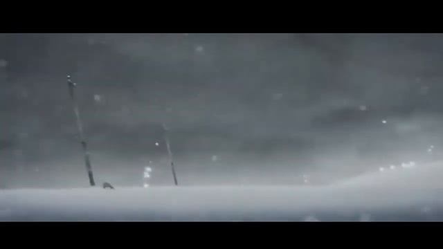 The power of love. The best cartoon about love with meaning. Сила любви Лучший мультфильм о любви. смотреть онлайн