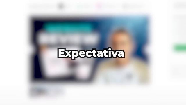 ¿Se puede ganar dinero en Fiverr? Vamos a Comprobarlo (Experimento real) смотреть онлайн