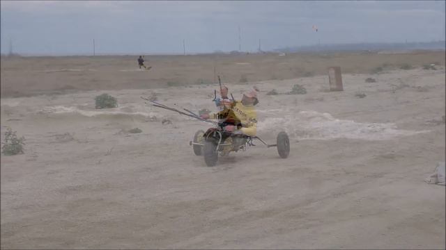 Что такое Серфомай 2015 смотреть онлайн