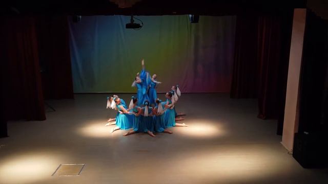 "Морской бриз" смотреть онлайн