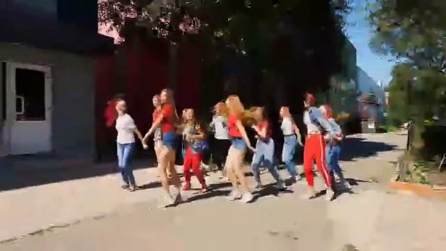 коллектив ангелы друзья смотреть онлайн