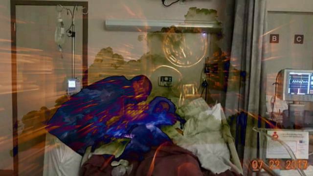 Pumkin Pie & Buttercup смотреть онлайн