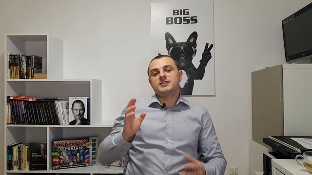 Помощь государства при покупке жилья в Германии (Baukindergeld) смотреть онлайн