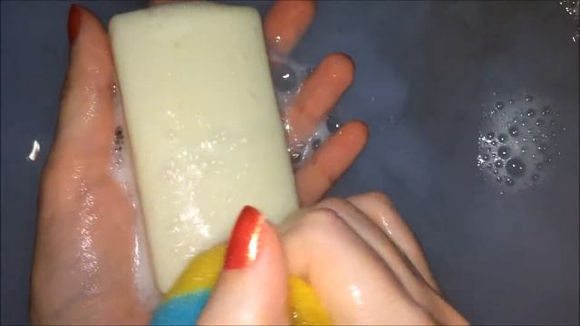 размыливаю Дачное от НМЖК смотреть онлайн