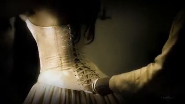 Elena and Damon - Sleepwalker.wmv смотреть онлайн