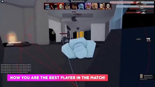 ROBLOX HACK | NEW EXECUTOR | UNDETECTED EXPLOIT | DOWNLOAD FREE CHEAT ROBLOX | PC ONLY смотреть онлайн