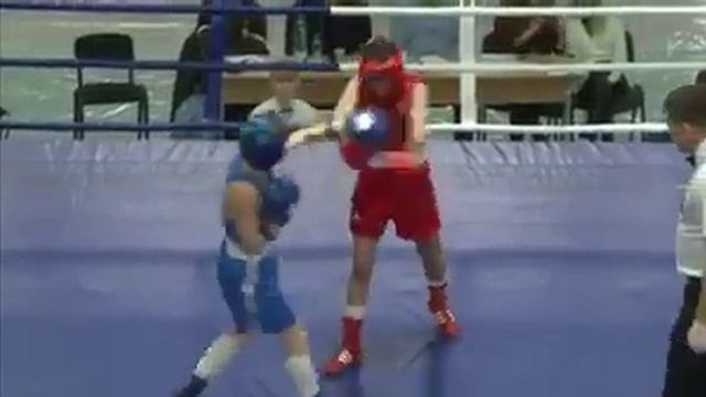 10000000 1113502682187649 9107128712628797440 N