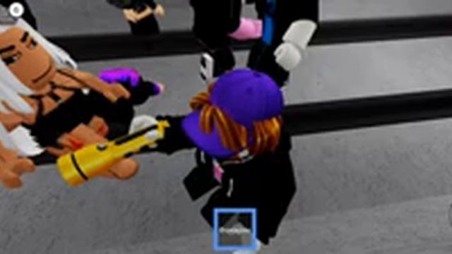 игра в roblox Томас экзи смотреть онлайн