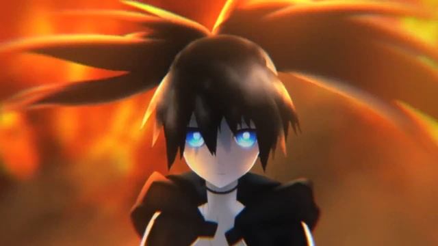 [NarutoPlanet.ru] Black Rock Shooter: The Game PC смотреть онлайн