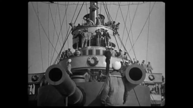 Фильмы 1925 смотреть онлайн