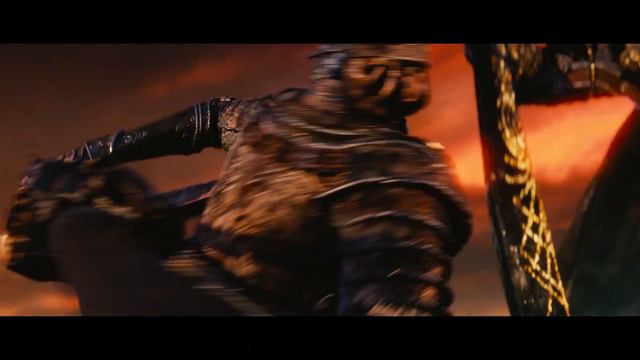 New Game: Elden Ring - Announcement Trailer [4K] XBOX ONE, PS4, PC(2020) смотреть онлайн