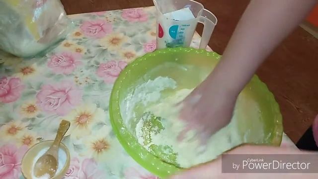 Вкусные пироги и пирожки рецепты