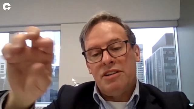 Canada Nickel - Accelerate, c'mon babe, Pick up your speed смотреть онлайн