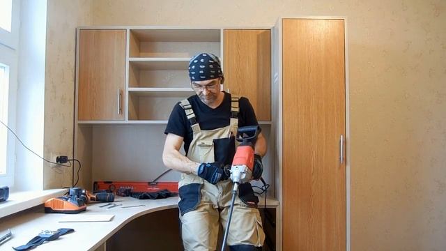 Дрель миксер WORTEX dm1311f смотреть онлайн