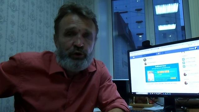 ПРИГЛАШАЮ к УЧАСТИЮ в ФЕСТИВАЛЕ " Ö " смотреть онлайн