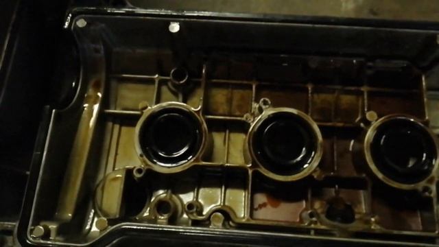 Ремонт с Искусством