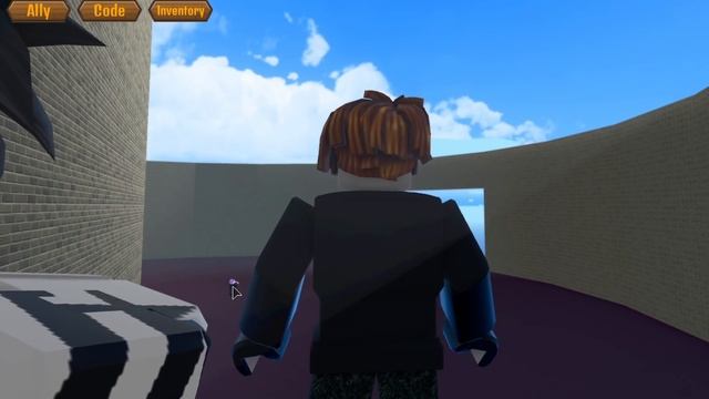 So I secretly started A Whole New Account... MAX LEVEL ALREADY?!? in King Piece смотреть онлайн