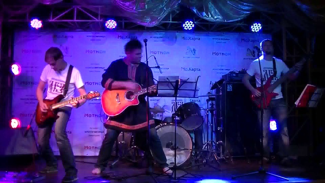 00001 смотреть онлайн